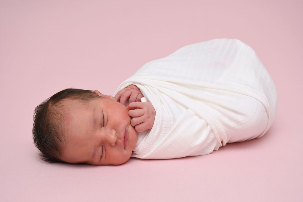 Arya Elif