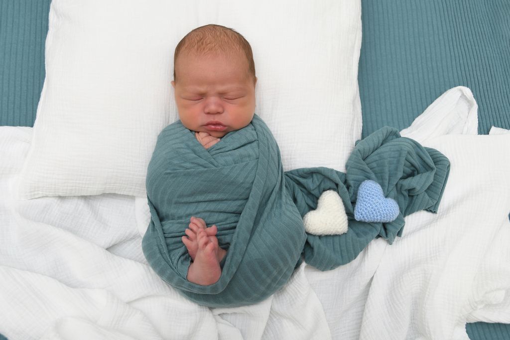 Theo