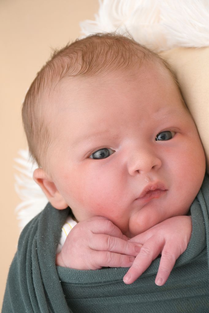 Matheo