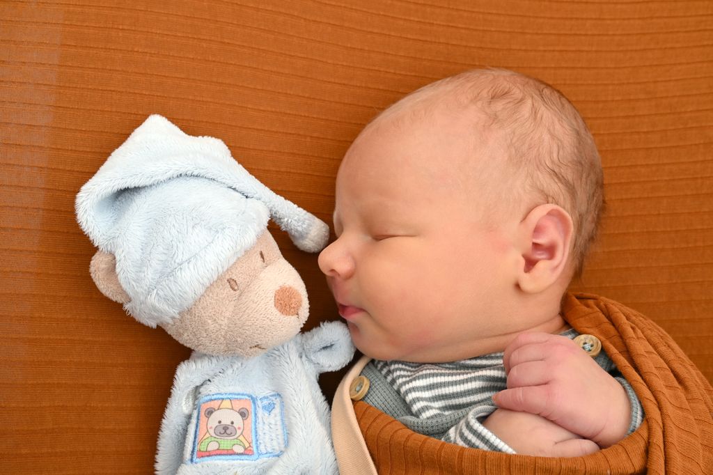 Matheo