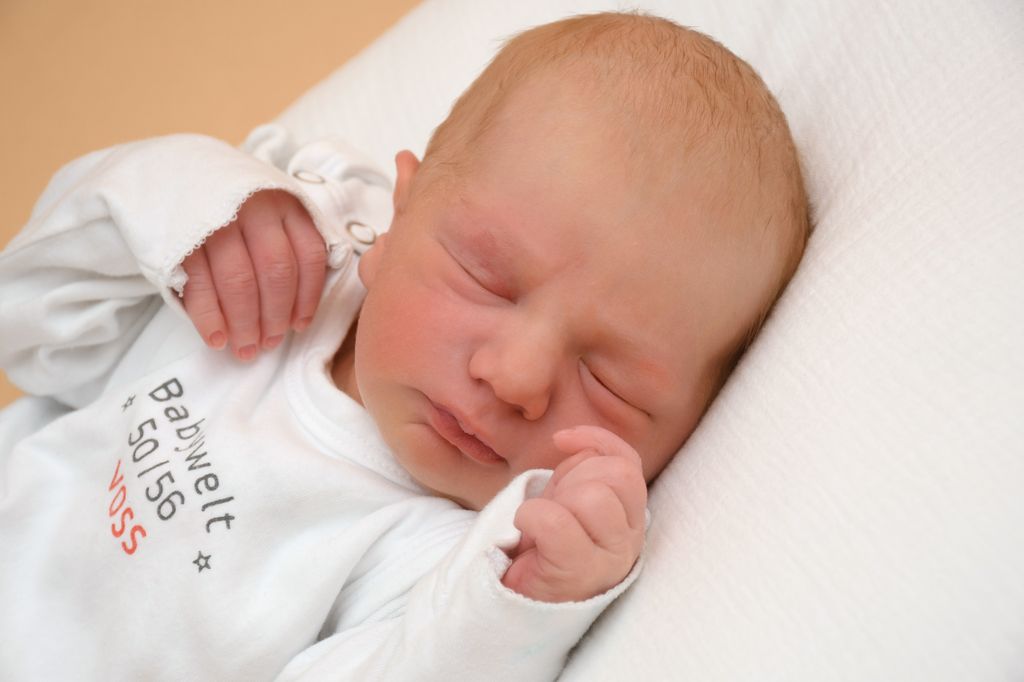 Finn Thomas