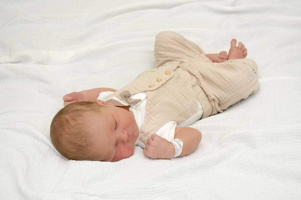 Levi Peter