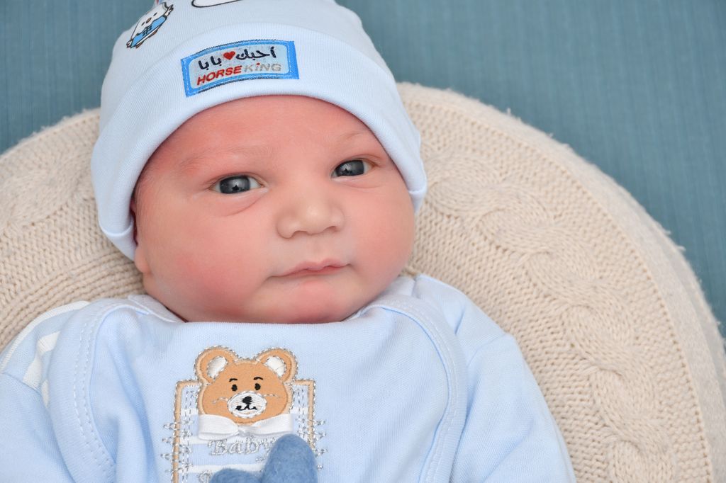 Mohamed Yanis