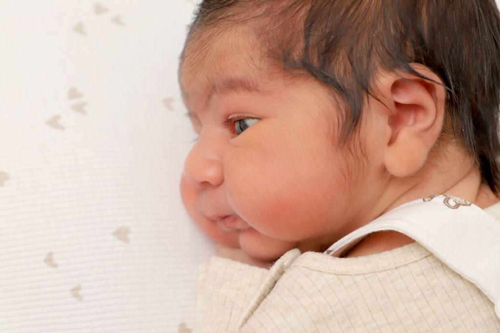 Zayd