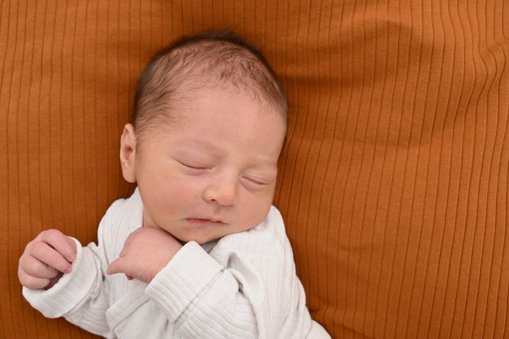 Jakob