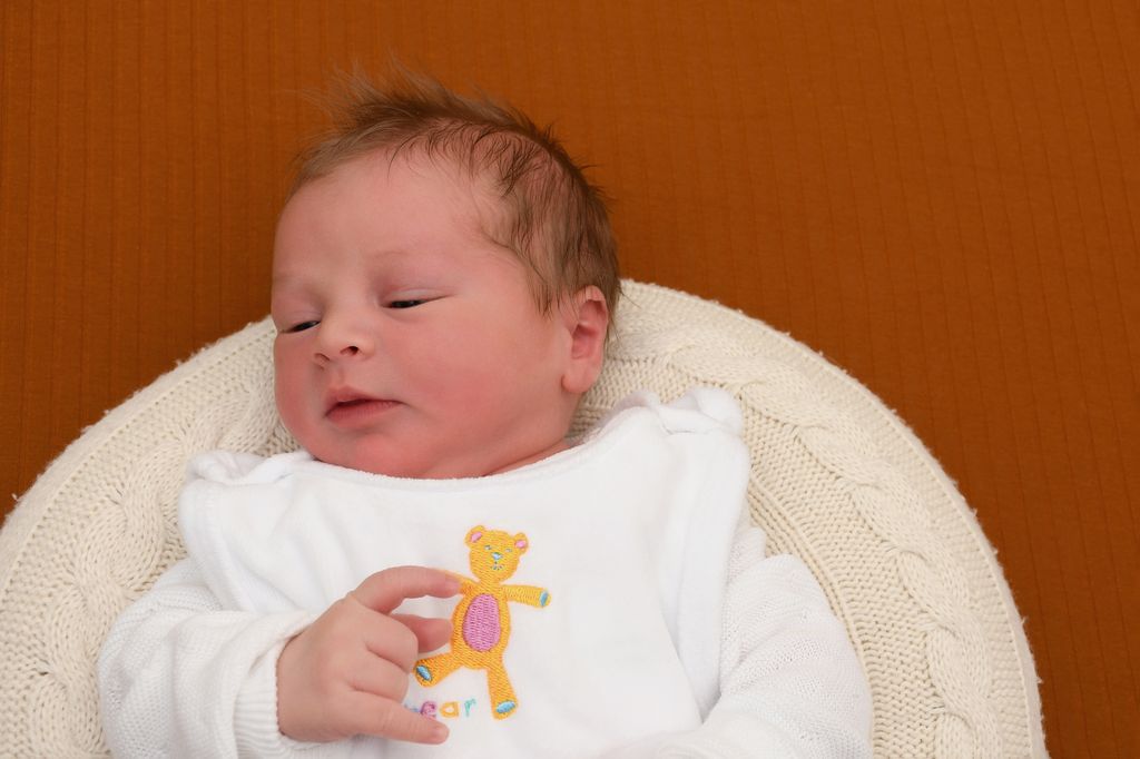 Theo
