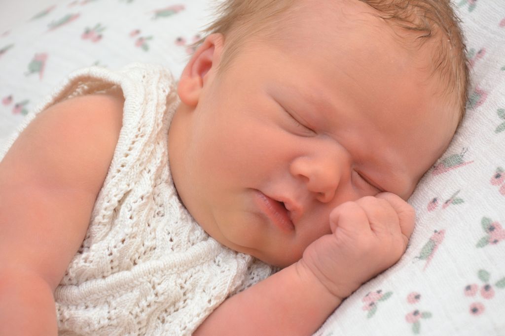 Amalia