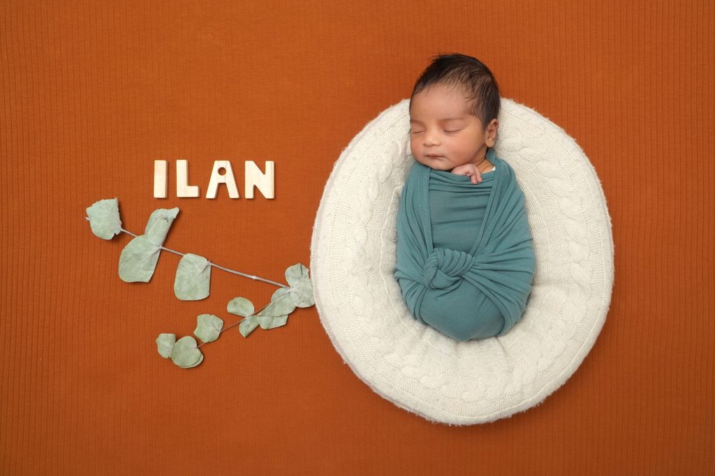 Ilan