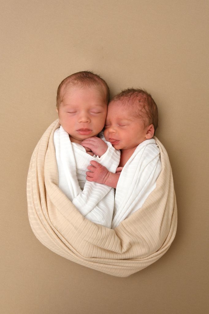 Josefine & Jonathan