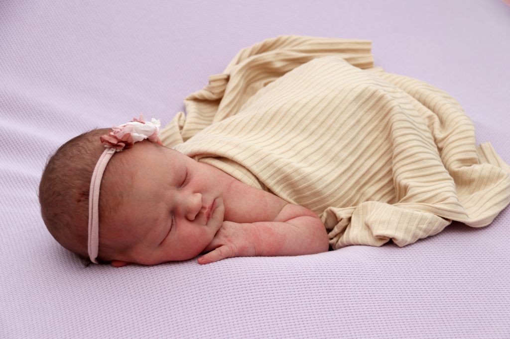 Amalia
