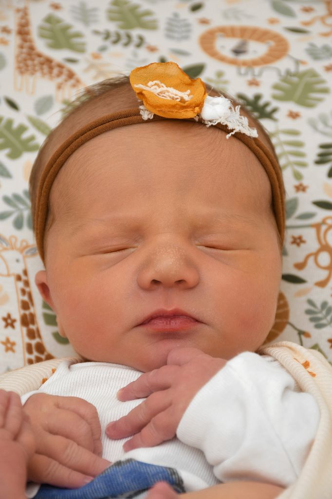Emilia Hertha