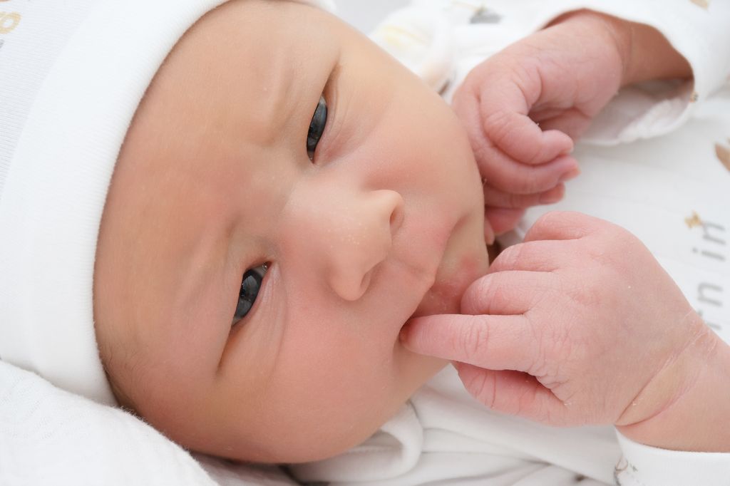 Valerio