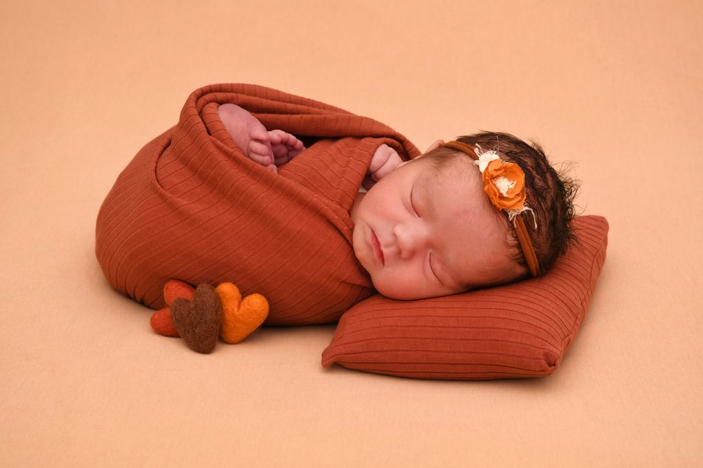 Maria-ingrid