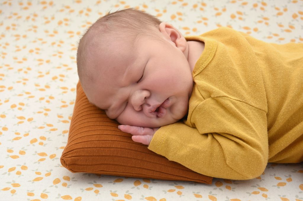 Raban Arthur
