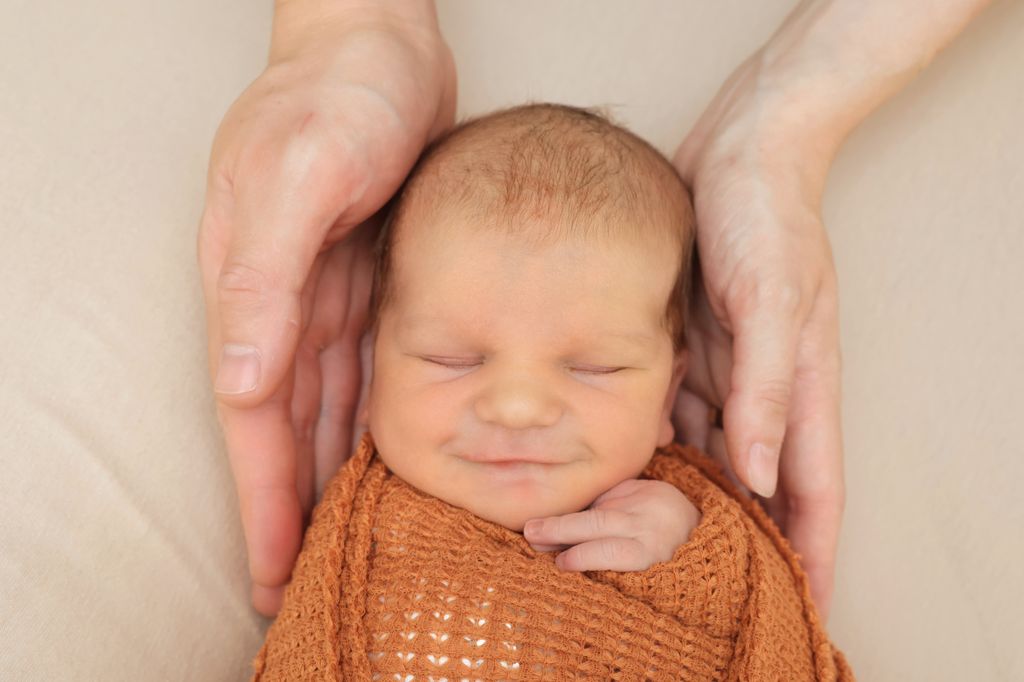 Levi Finn