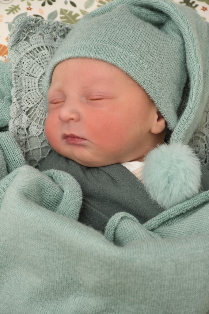 Elias