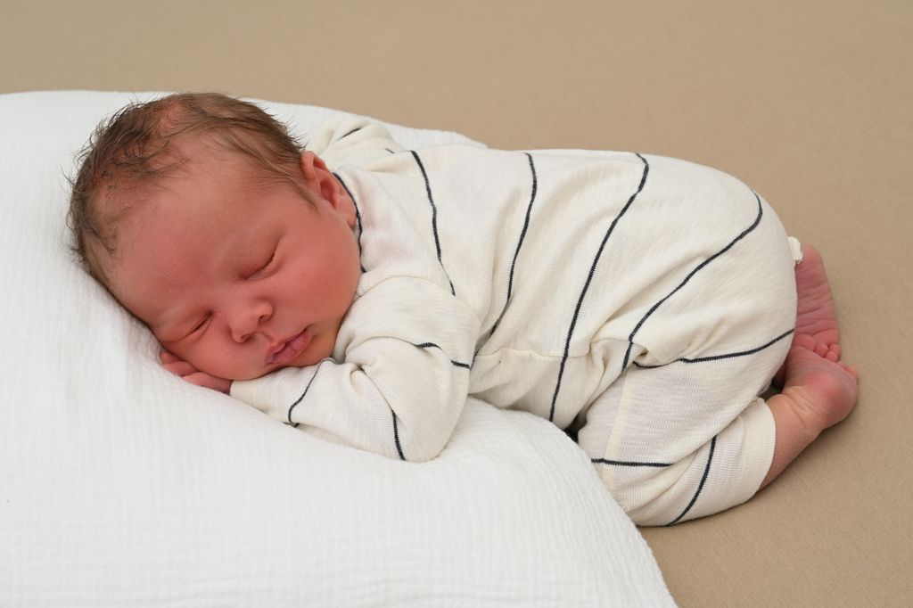 Baby Bild Ari | 