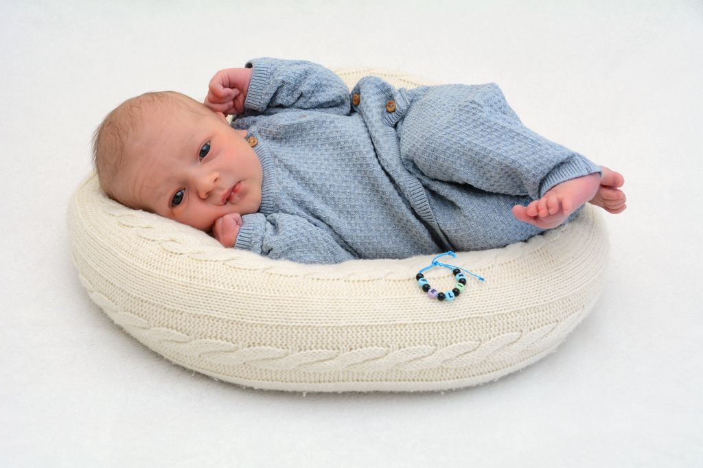 Felix David