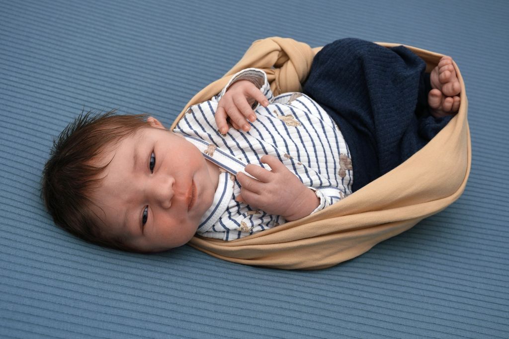 Theo