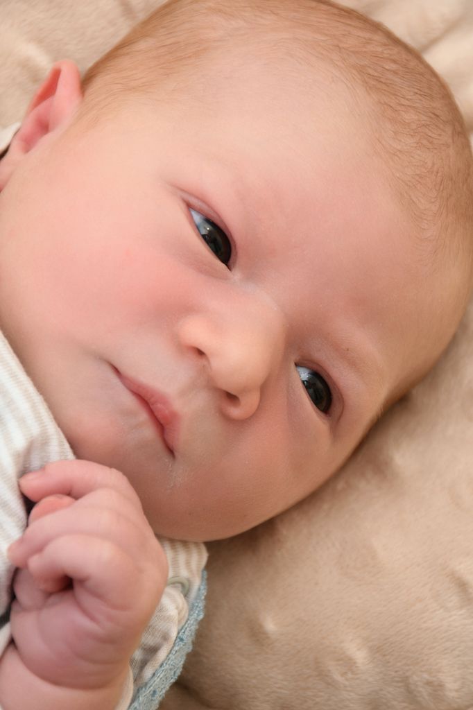 Matheo