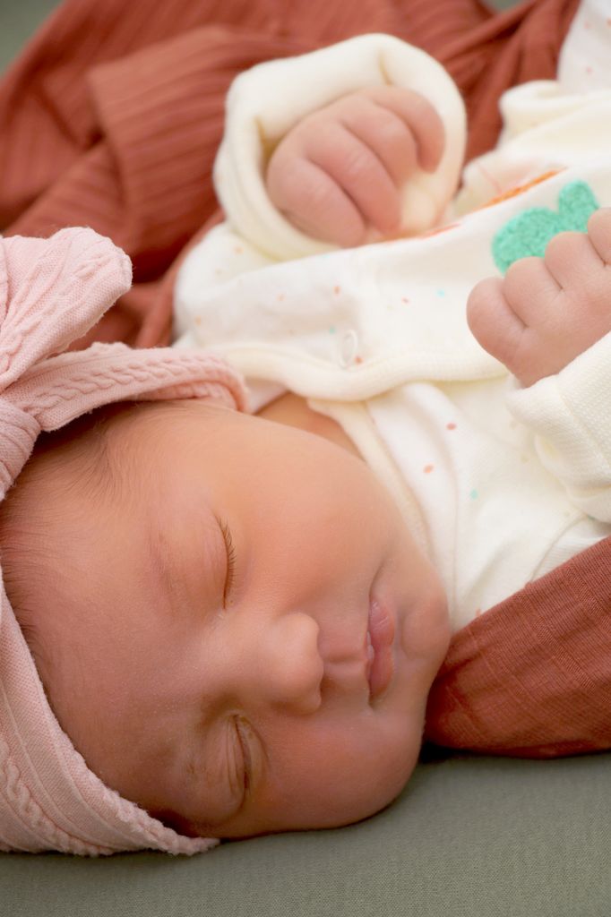 Aurelia