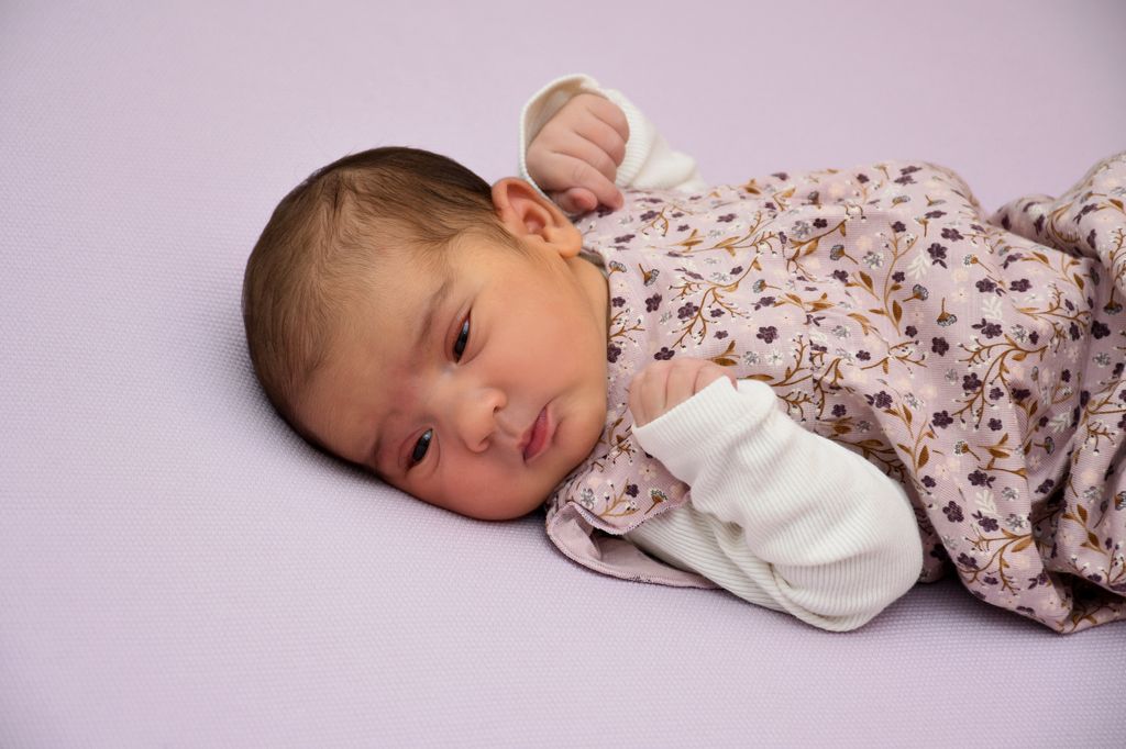 Adelina
