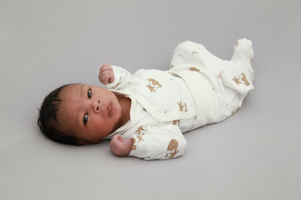 Raif Mohamed