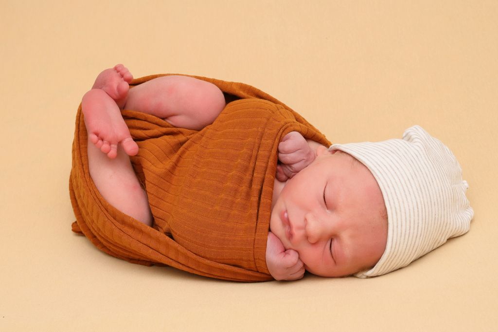 Lorenz Maximilian