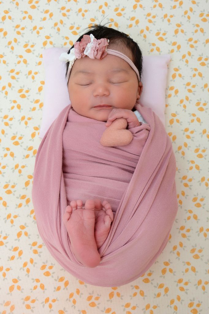 Aubrielle