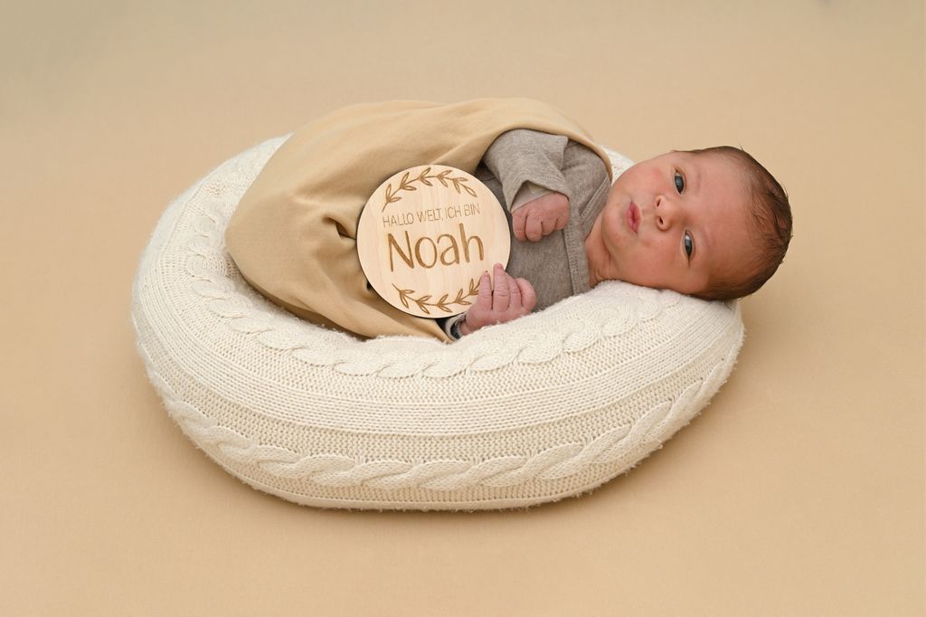 Noah Leano