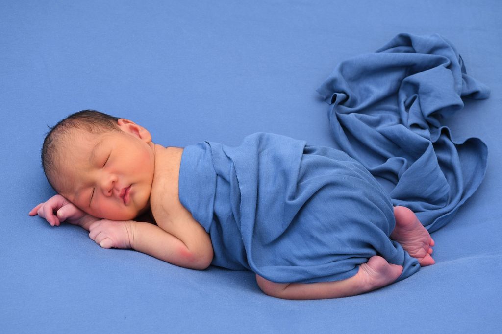 Miguel Noah
