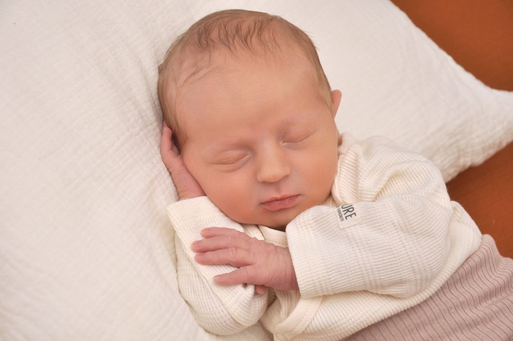 Jonathan Oscar