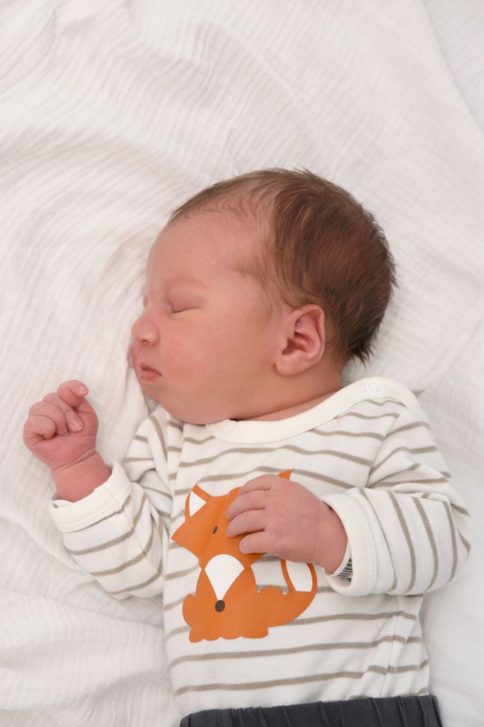 Matteo