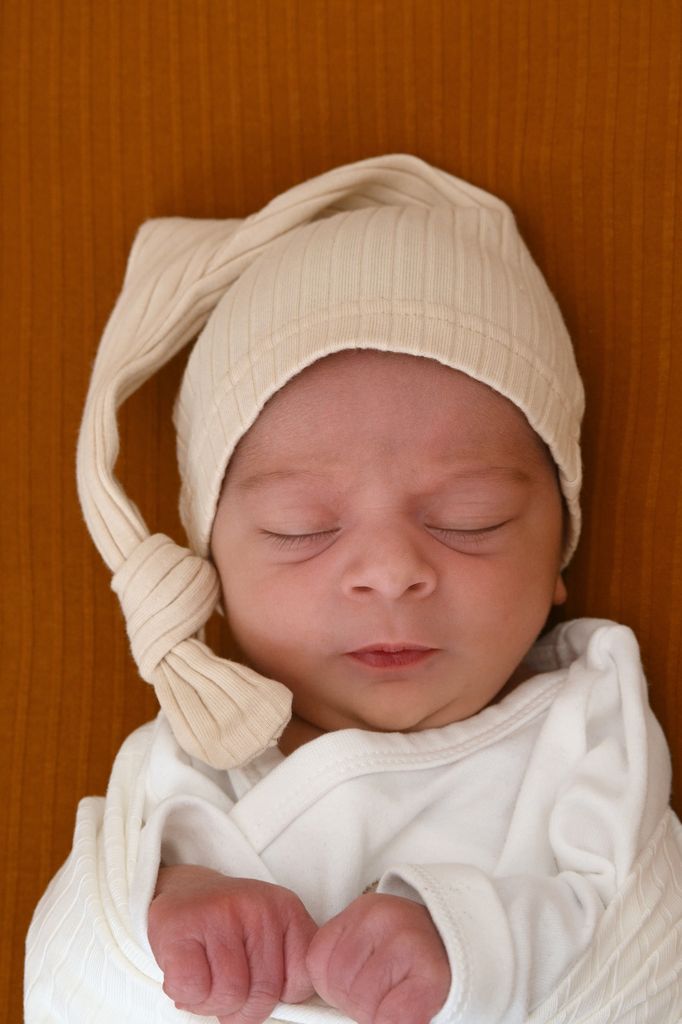Emilian