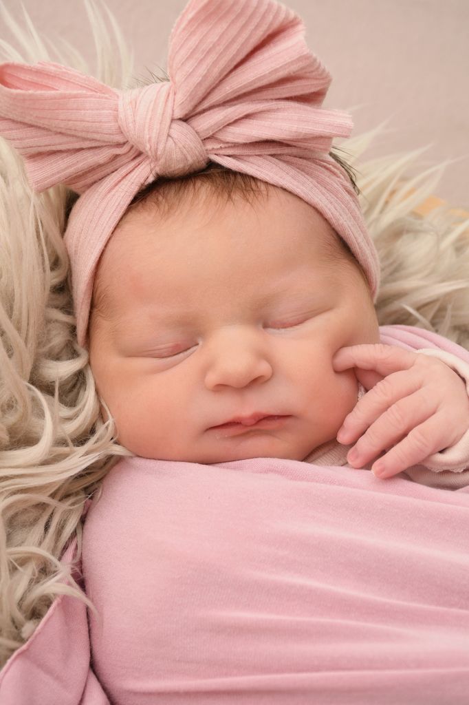 Bella Sophie