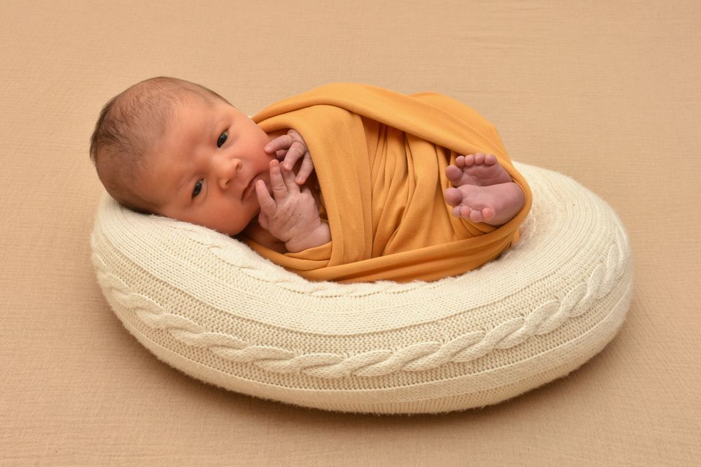Finn
