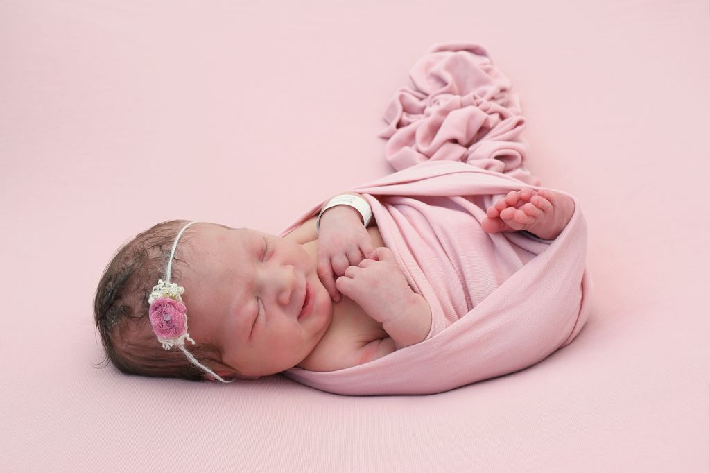 Elif