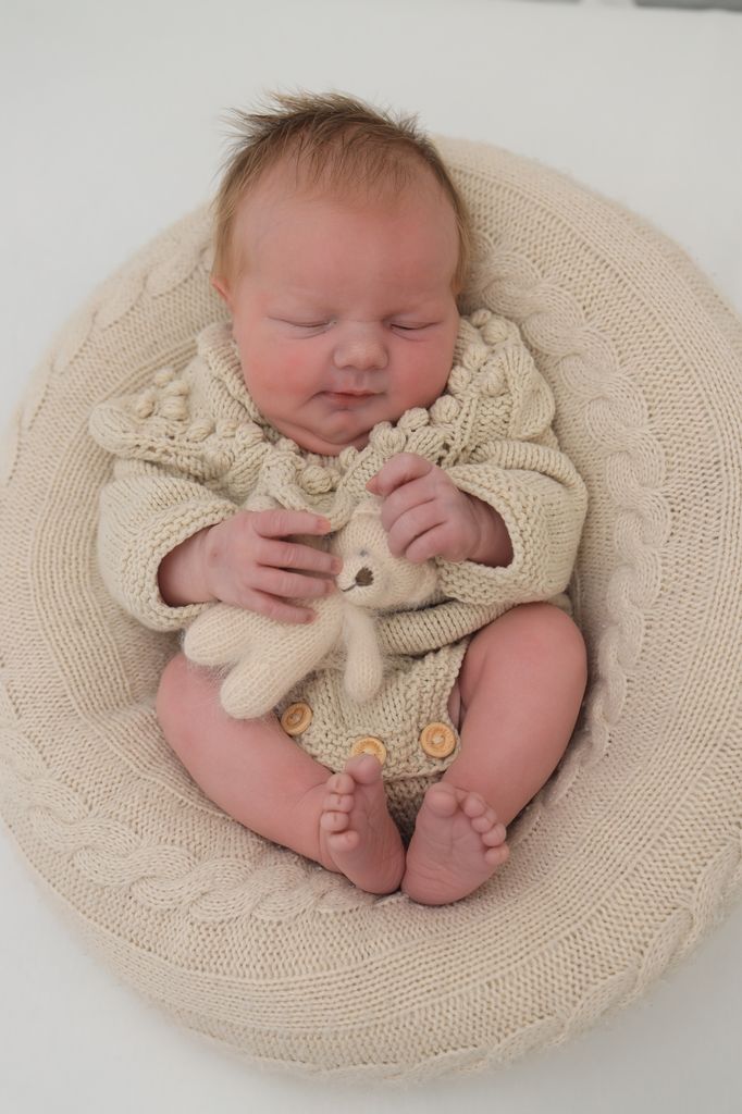 Leni