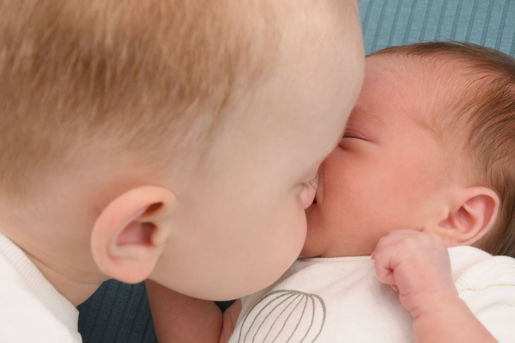 Baby Bild Alexander | 