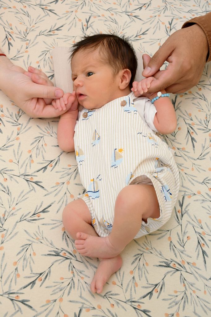 Mateo