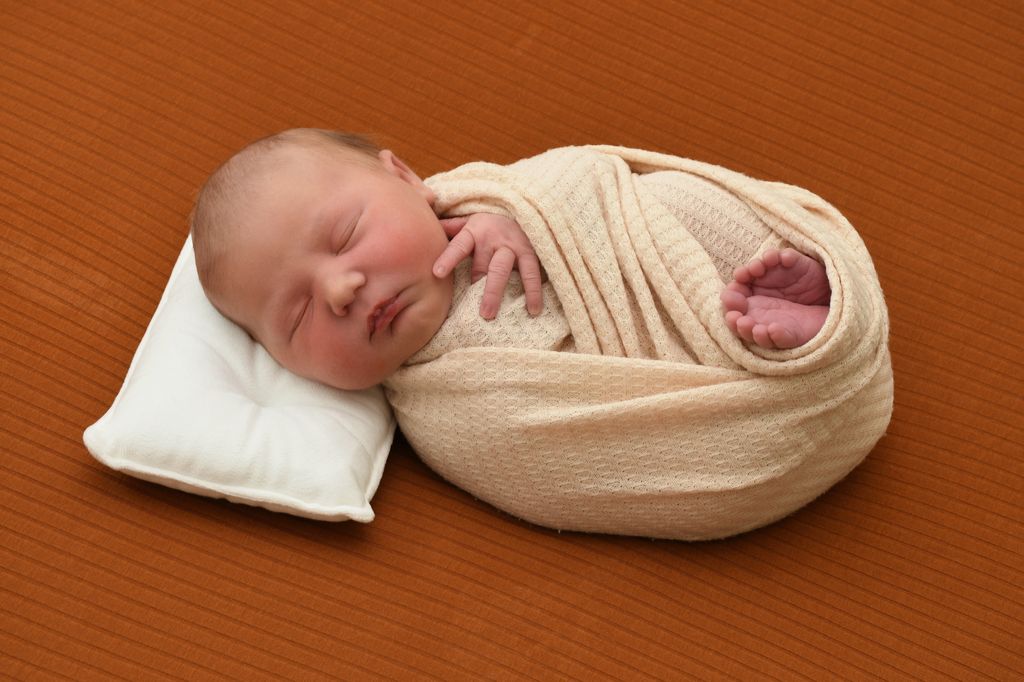 Charlotte Sophia