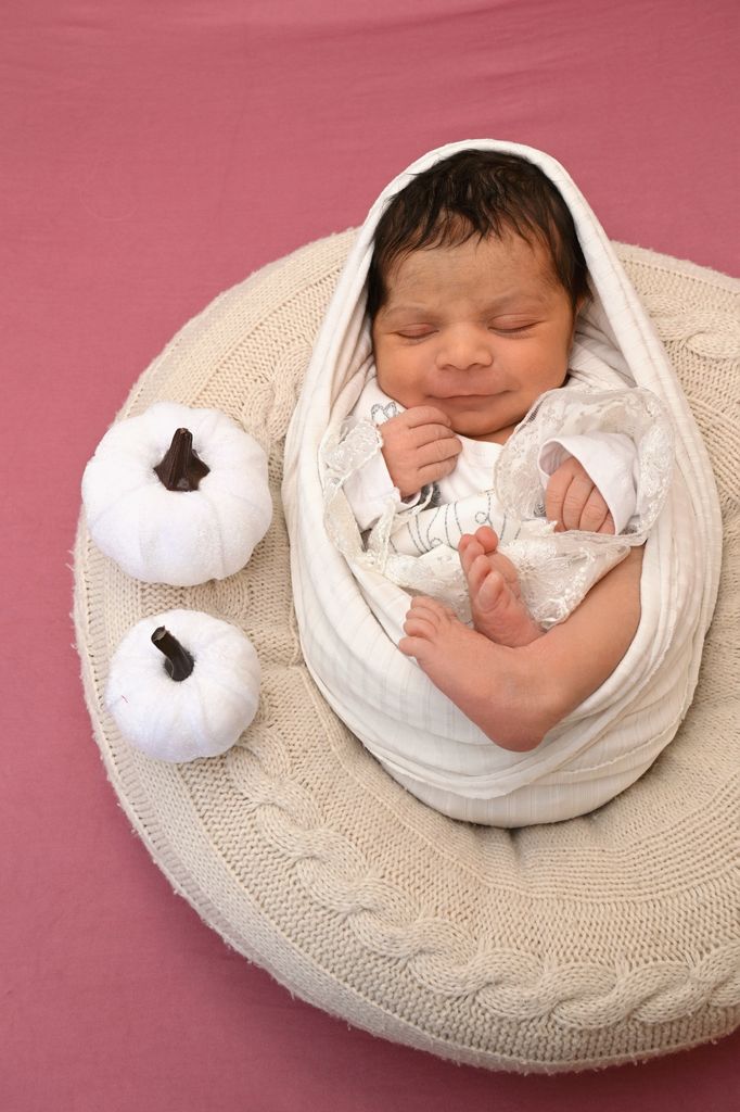 Zelya