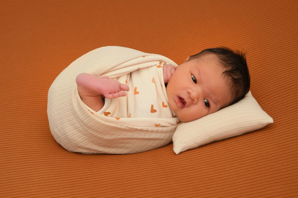 Asiya Iman