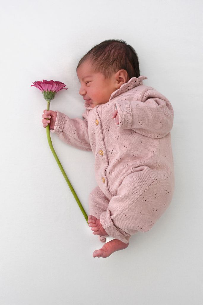 Flora
