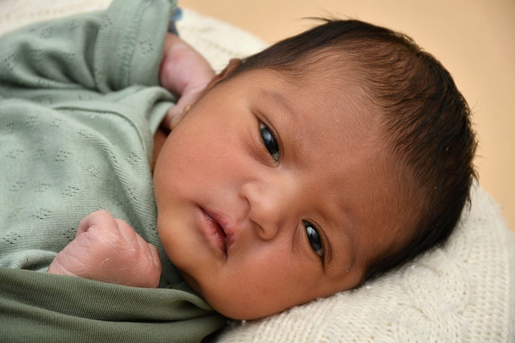 Hamza