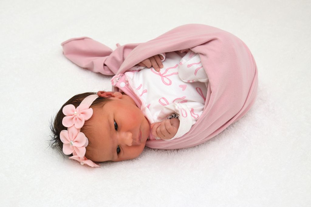 Maryam