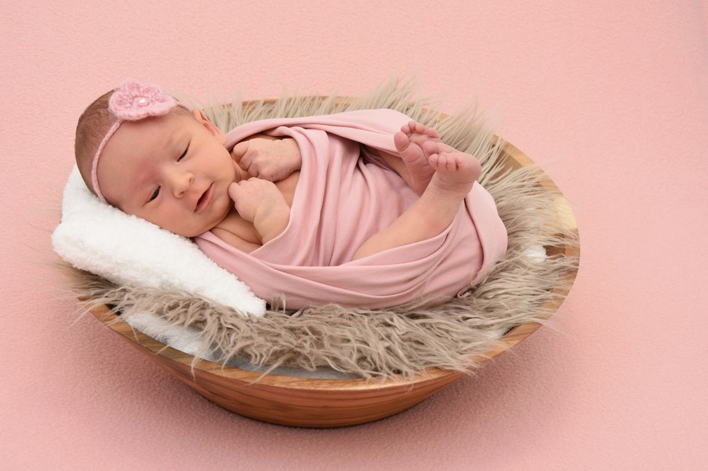 Ayla