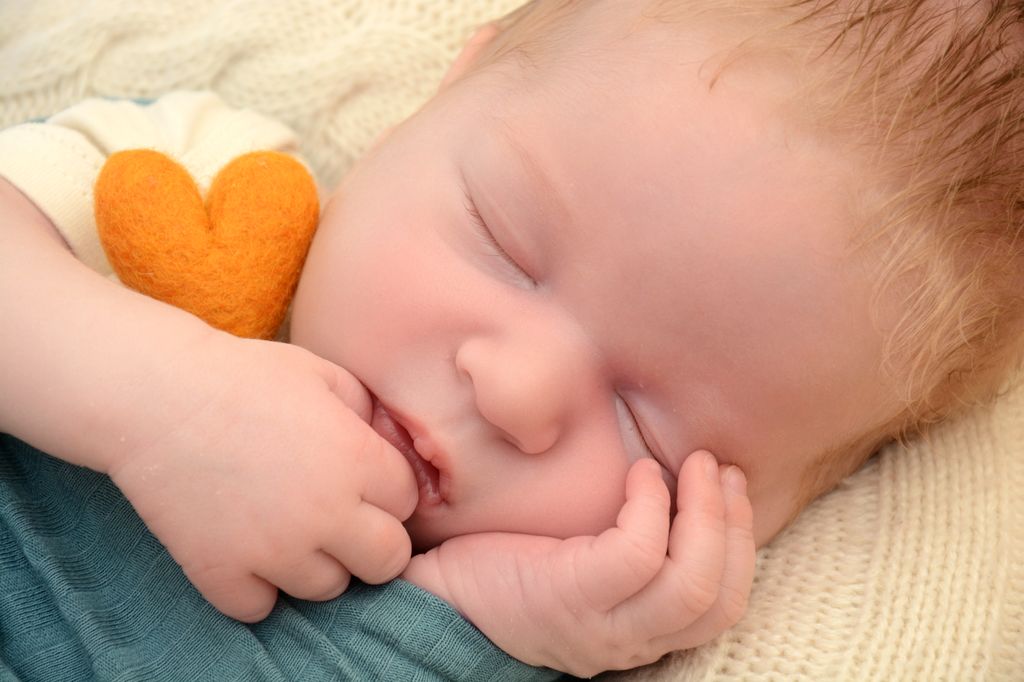 Alessio