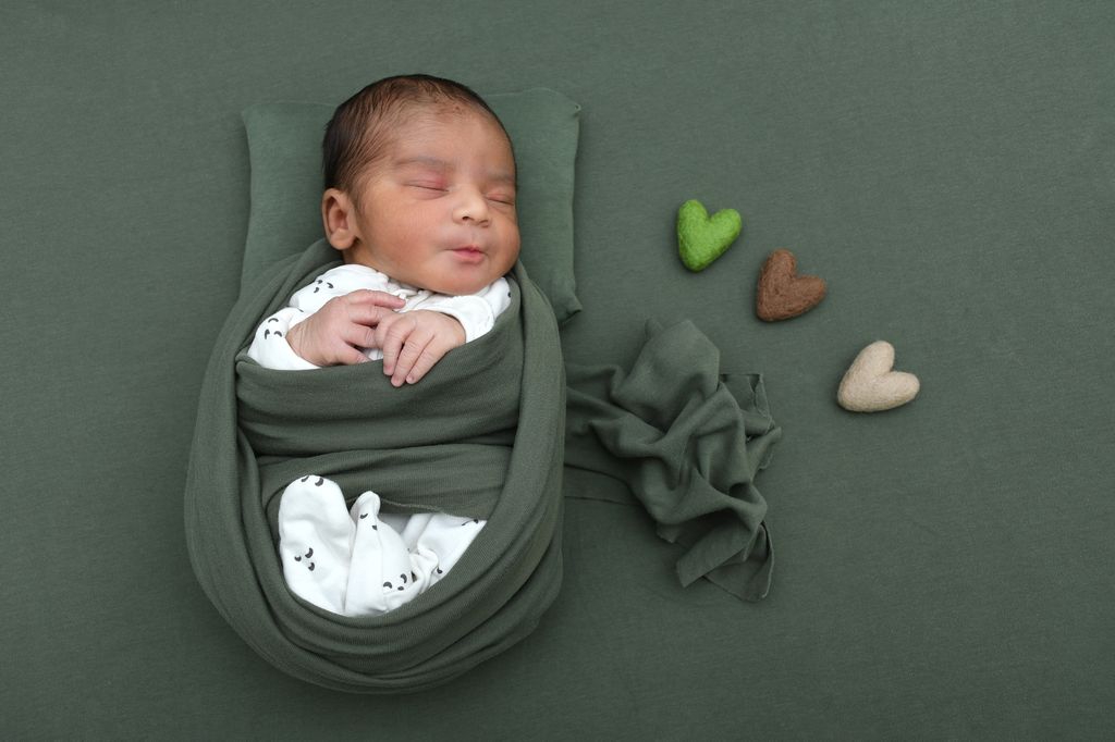 Daniyal