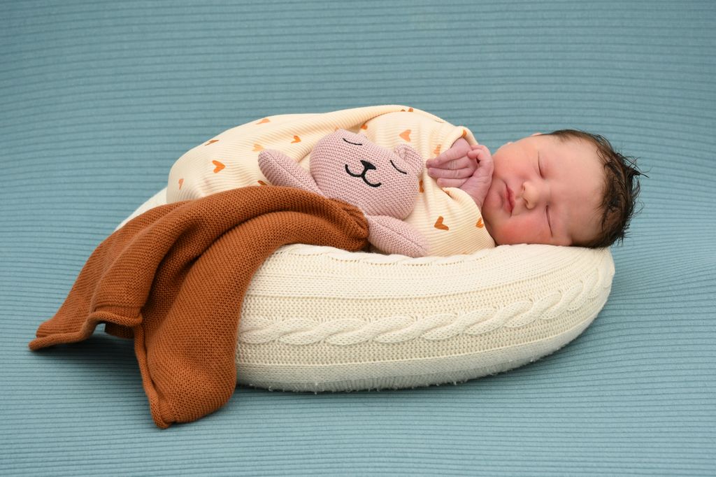 Finn